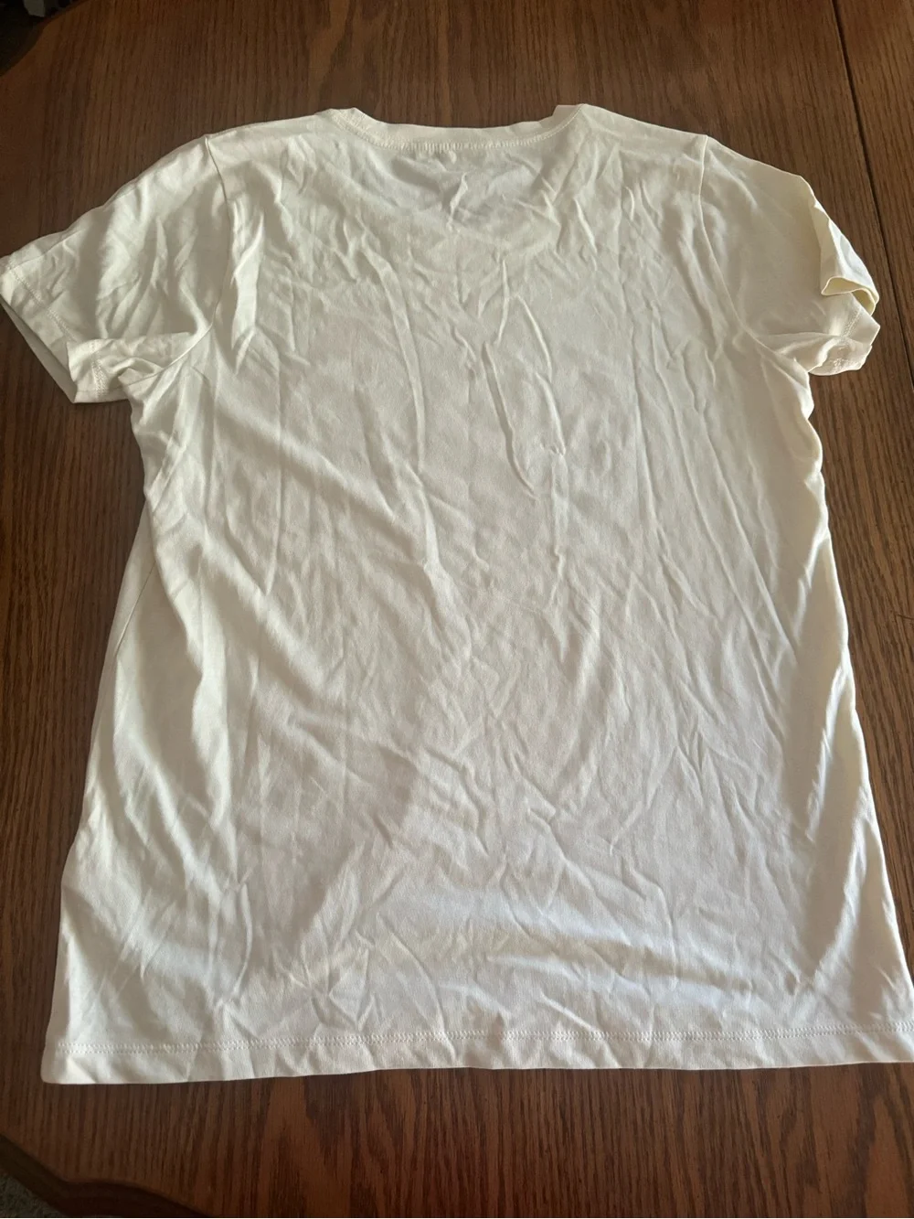 J. Crew Lobster Collector T-Shirt